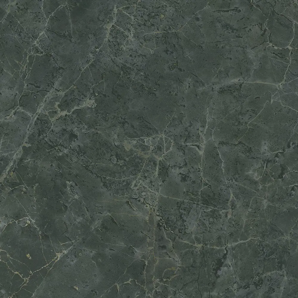 Фото Керамогранит Kerama marazzi Серенада SG654222R 60x60см 1.8 м² цвет зеленый, цена за упаковку Фото Керамогранит Kerama marazzi Серенада SG654222R 60x60см 1.8 м² цвет зеленый, цена за упаковку