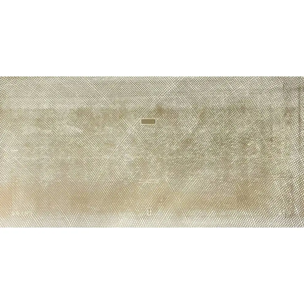 Фото 6 Керамогранит Kevis Silk onyx POLISH 60x120 60x120см 1.44 м² цвет серый, серебристый, цена за упаковку Фото 6 Керамогранит Kevis Silk onyx POLISH 60x120 60x120см 1.44 м² цвет серый, серебристый, цена за упаковку
