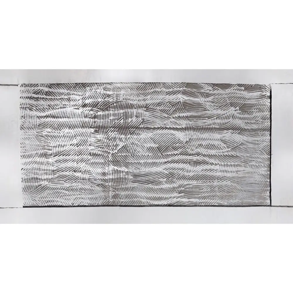 Фото 6 Керамогранит Kevis Onyx GRIS G POLISH 60x120 60x120см 1.44 м² цвет бежевый, цена за упаковку Фото 6 Керамогранит Kevis Onyx GRIS G POLISH 60x120 60x120см 1.44 м² цвет бежевый, цена за упаковку