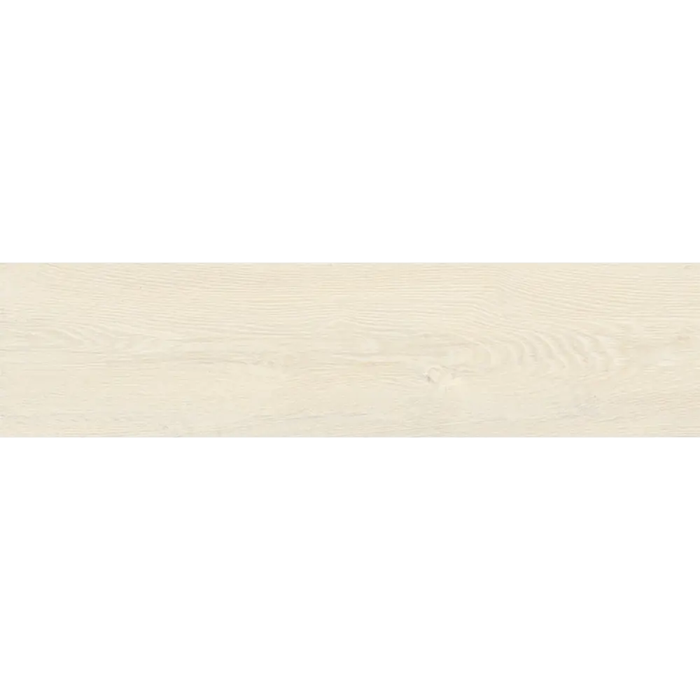 Фото Керамогранит Vitra Softwood K952372R0001VTET 80x20см 1.76 м² цвет кремовый, цена за упаковку Фото Керамогранит Vitra Softwood K952372R0001VTET 80x20см 1.76 м² цвет кремовый, цена за упаковку
