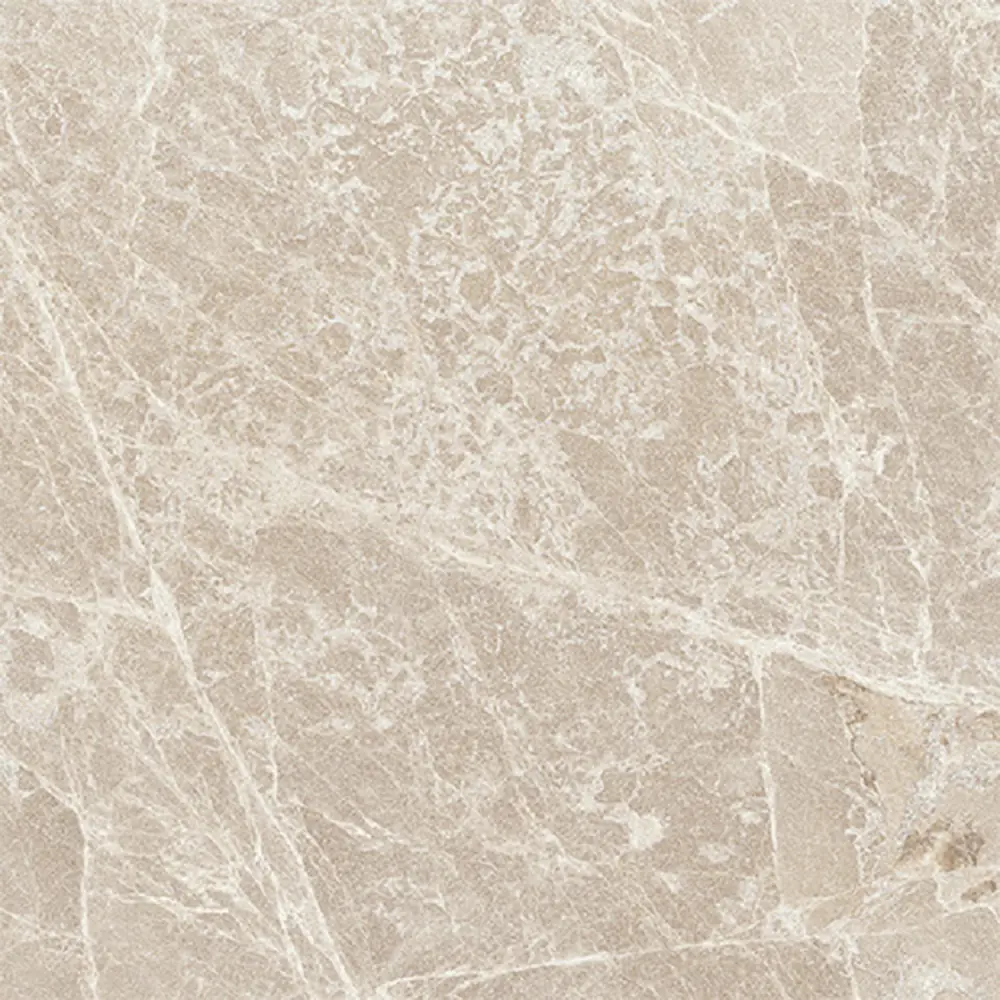Фото Керамогранит Vitra Marmostone K951295LPR01VTE0 60x60см 1.44 м² цвет норковый, цена за упаковку Фото Керамогранит Vitra Marmostone K951295LPR01VTE0 60x60см 1.44 м² цвет норковый, цена за упаковку