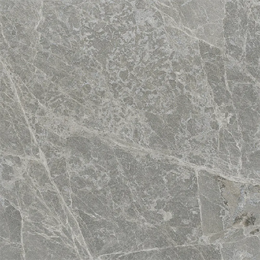 Фото Керамогранит Vitra Marmostone K951294LPR01VTE0 60x60см 1.44 м² цвет темно-серый, цена за упаковку Фото Керамогранит Vitra Marmostone K951294LPR01VTE0 60x60см 1.44 м² цвет темно-серый, цена за упаковку