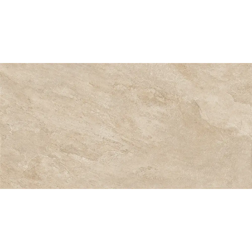 Фото Керамогранит Vitra Quarstone K951804R0001VTEP 120x60см 1.44 м² цвет бежевый, цена за упаковку Фото Керамогранит Vitra Quarstone K951804R0001VTEP 120x60см 1.44 м² цвет бежевый, цена за упаковку