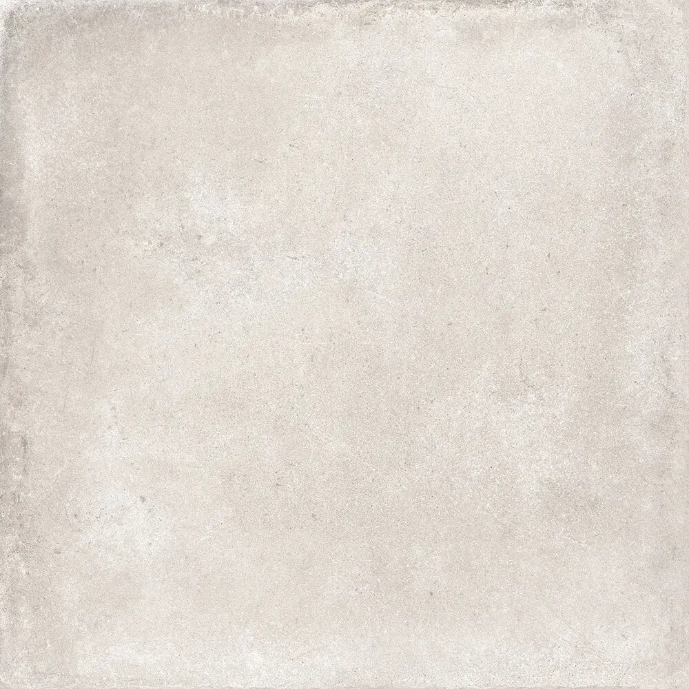 Фото 4 Керамогранит Global tile Sigma_gt GT60609006MCR11 60x60см 1.44 м² цвет светло-серый, цена за упаковку Фото 4 Керамогранит Global tile Sigma_gt GT60609006MCR11 60x60см 1.44 м² цвет светло-серый, цена за упаковку