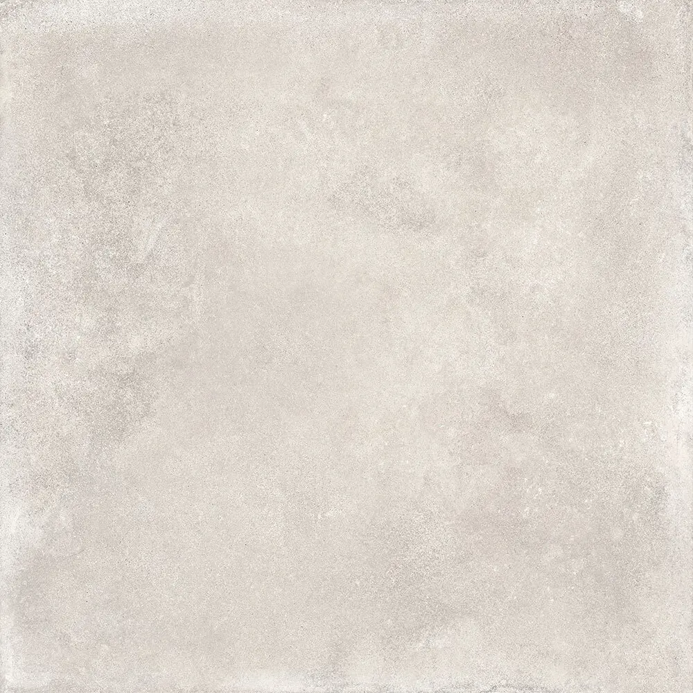 Фото 7 Керамогранит Global tile Sigma_gt GT60609006MCR11 60x60см 1.44 м² цвет светло-серый, цена за упаковку Фото 7 Керамогранит Global tile Sigma_gt GT60609006MCR11 60x60см 1.44 м² цвет светло-серый, цена за упаковку