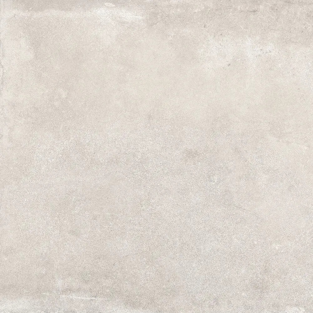 Фото 2 Керамогранит Global tile Sigma_gt GT60609006MCR11 60x60см 1.44 м² цвет светло-серый, цена за упаковку Фото 2 Керамогранит Global tile Sigma_gt GT60609006MCR11 60x60см 1.44 м² цвет светло-серый, цена за упаковку