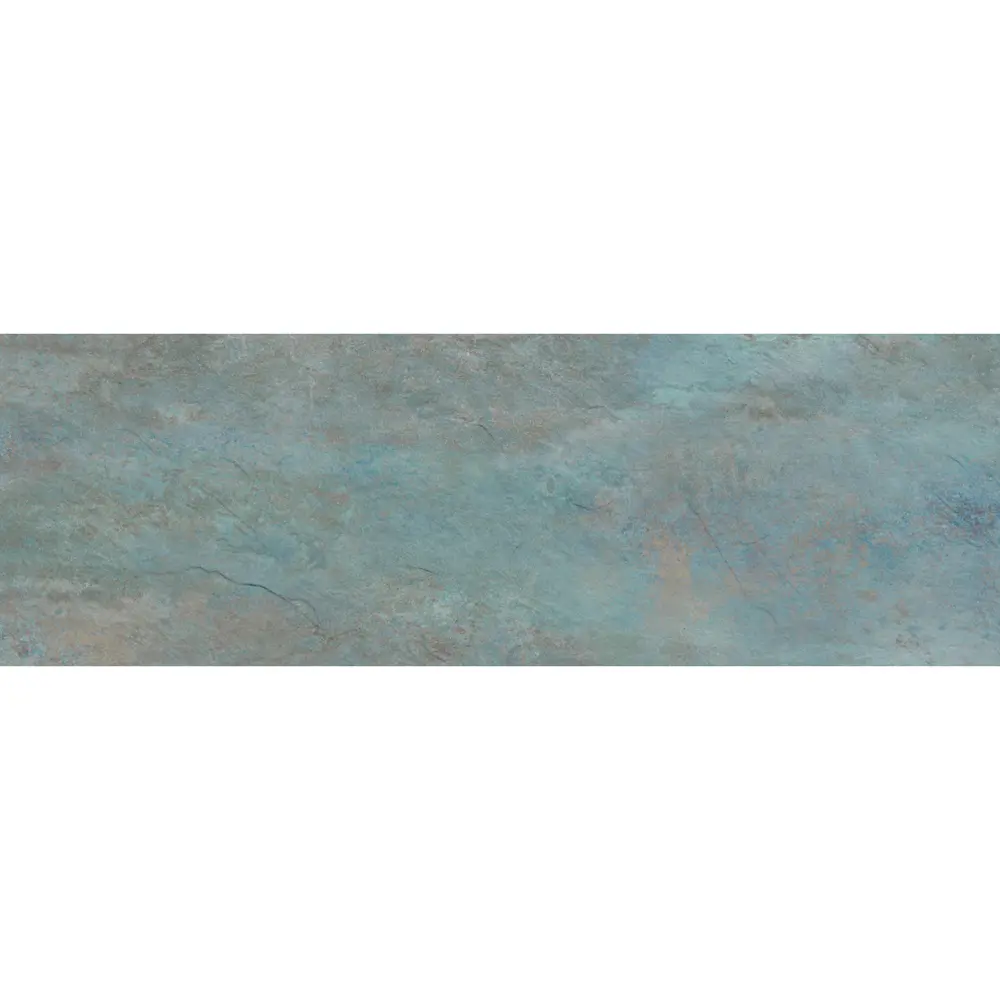 Фото Плитка Delacora Bryston WT15BRY16R 24x74см 1.274 м² цвет сине-коричневый Фото Плитка Delacora Bryston WT15BRY16R 24x74см 1.274 м² цвет сине-коричневый