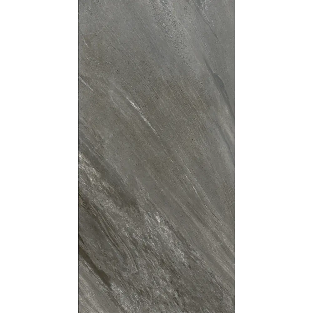 Фото 4 Керамогранит Gresse Petra GRS02-07 Ashy 60x120см цвет серый, цена за упаковку Фото 4 Керамогранит Gresse Petra GRS02-07 Ashy 60x120см цвет серый, цена за упаковку