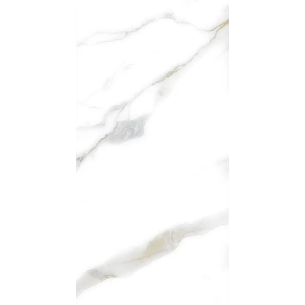 Фото 2 Керамогранит Gresse Ellora GRS01-20 Ivory 60x120см цвет белый, цена за упаковку Фото 2 Керамогранит Gresse Ellora GRS01-20 Ivory 60x120см цвет белый, цена за упаковку