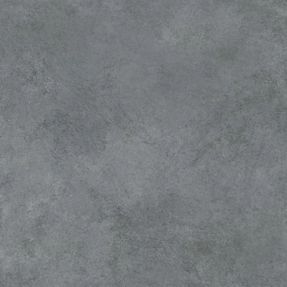 Фото Керамогранит Granitea Taganay G345-Taganay Black 60x60см 1.44 м² цвет темно-серый, цена за упаковку Фото Керамогранит Granitea Taganay G345-Taganay Black 60x60см 1.44 м² цвет темно-серый, цена за упаковку