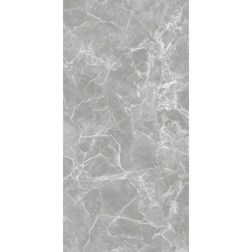Фото 2 Керамогранит GLOBAL TILE Solo_gt GT120601301PR 60x120см 1.44 м² цвет серый, цена за упаковку Фото 2 Керамогранит GLOBAL TILE Solo_gt GT120601301PR 60x120см 1.44 м² цвет серый, цена за упаковку
