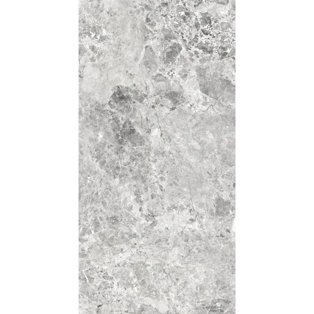 Фото 6 Керамогранит GLOBAL TILE Maestro_gt GT120608801PR 60x120см 1.44 м² цвет серый, цена за упаковку Фото 6 Керамогранит GLOBAL TILE Maestro_gt GT120608801PR 60x120см 1.44 м² цвет серый, цена за упаковку