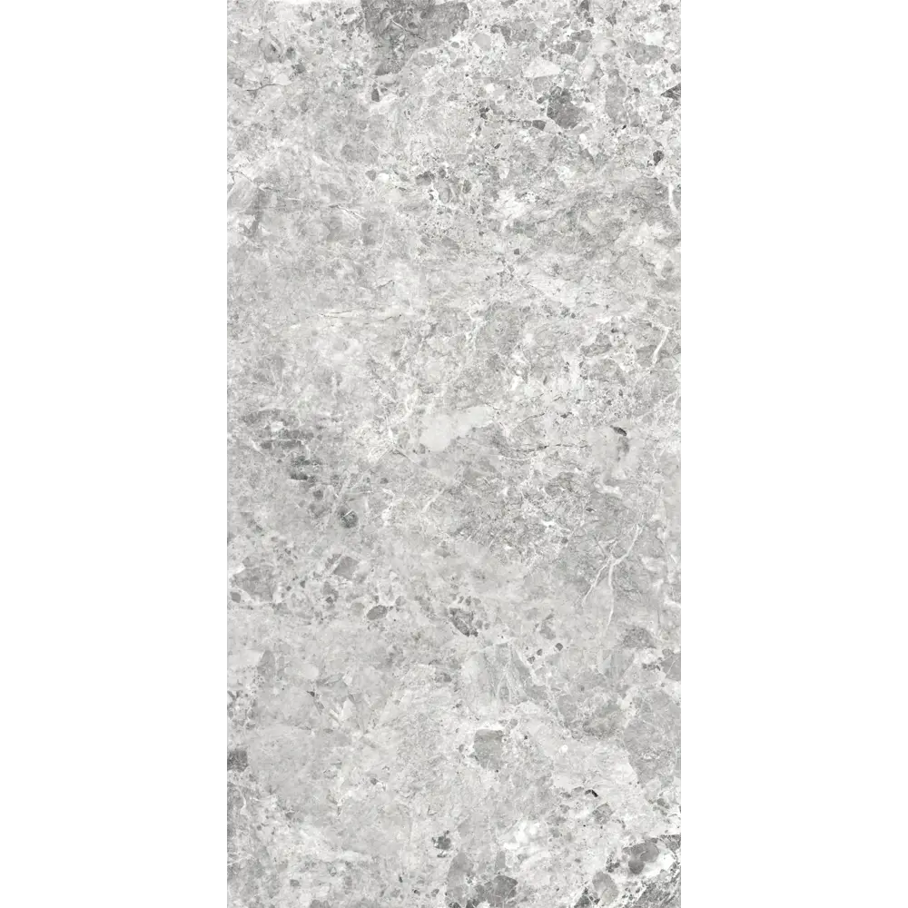 Фото Керамогранит GLOBAL TILE Maestro_gt GT120608801PR 60x120см 1.44 м² цвет серый, цена за упаковку Фото Керамогранит GLOBAL TILE Maestro_gt GT120608801PR 60x120см 1.44 м² цвет серый, цена за упаковку