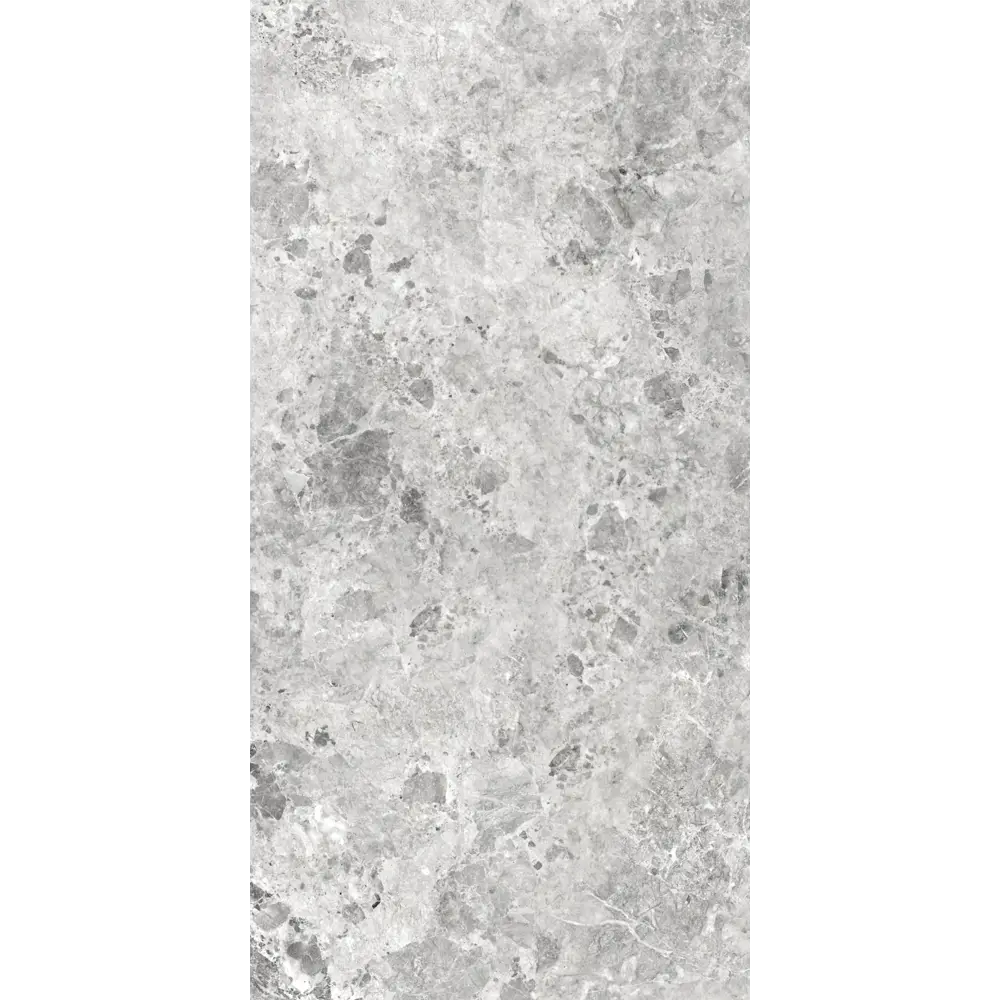 Фото 7 Керамогранит GLOBAL TILE Maestro_gt GT120608801PR 60x120см 1.44 м² цвет серый, цена за упаковку Фото 7 Керамогранит GLOBAL TILE Maestro_gt GT120608801PR 60x120см 1.44 м² цвет серый, цена за упаковку