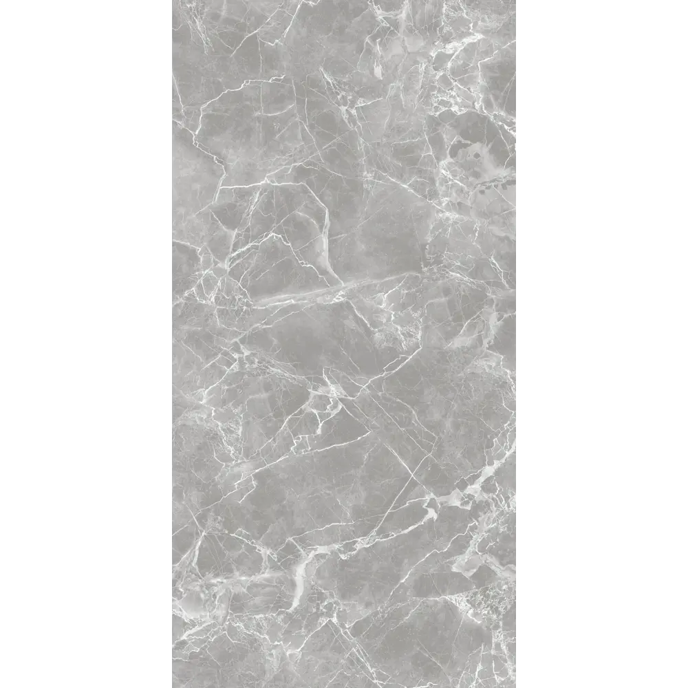 Фото 3 Керамогранит GLOBAL TILE Solo_gt GT120601301PR 60x120см 1.44 м² цвет серый, цена за упаковку Фото 3 Керамогранит GLOBAL TILE Solo_gt GT120601301PR 60x120см 1.44 м² цвет серый, цена за упаковку