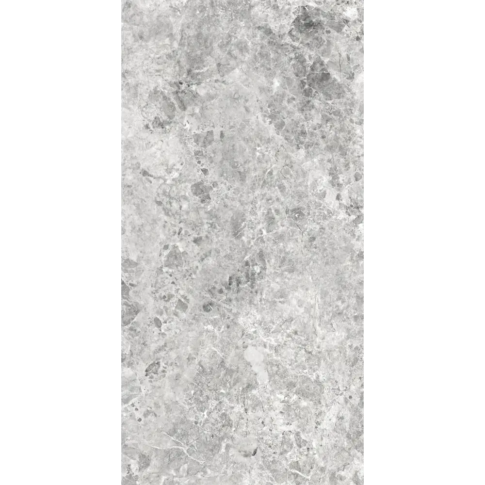 Фото 4 Керамогранит GLOBAL TILE Maestro_gt GT120608801PR 60x120см 1.44 м² цвет серый, цена за упаковку Фото 4 Керамогранит GLOBAL TILE Maestro_gt GT120608801PR 60x120см 1.44 м² цвет серый, цена за упаковку