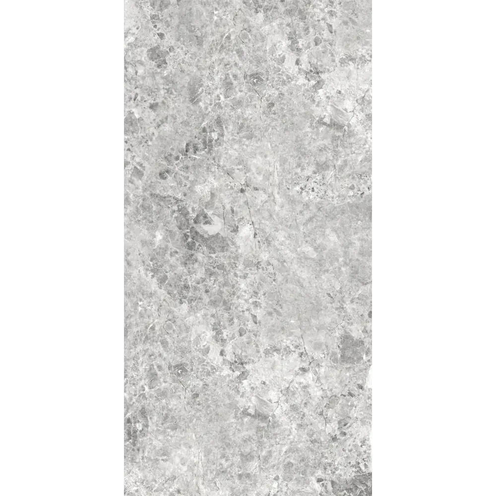 Фото 8 Керамогранит GLOBAL TILE Maestro_gt GT120608801PR 60x120см 1.44 м² цвет серый, цена за упаковку Фото 8 Керамогранит GLOBAL TILE Maestro_gt GT120608801PR 60x120см 1.44 м² цвет серый, цена за упаковку