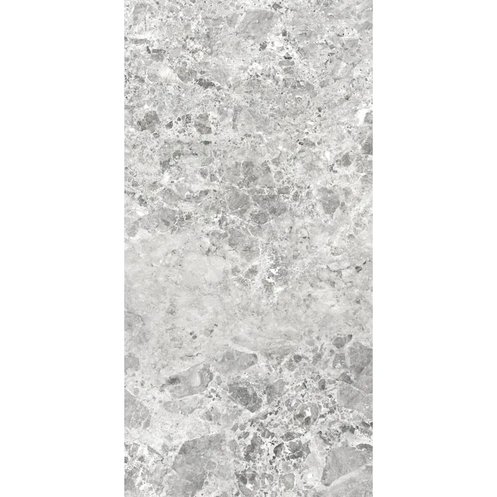 Фото 2 Керамогранит GLOBAL TILE Maestro_gt GT120608801PR 60x120см 1.44 м² цвет серый, цена за упаковку Фото 2 Керамогранит GLOBAL TILE Maestro_gt GT120608801PR 60x120см 1.44 м² цвет серый, цена за упаковку