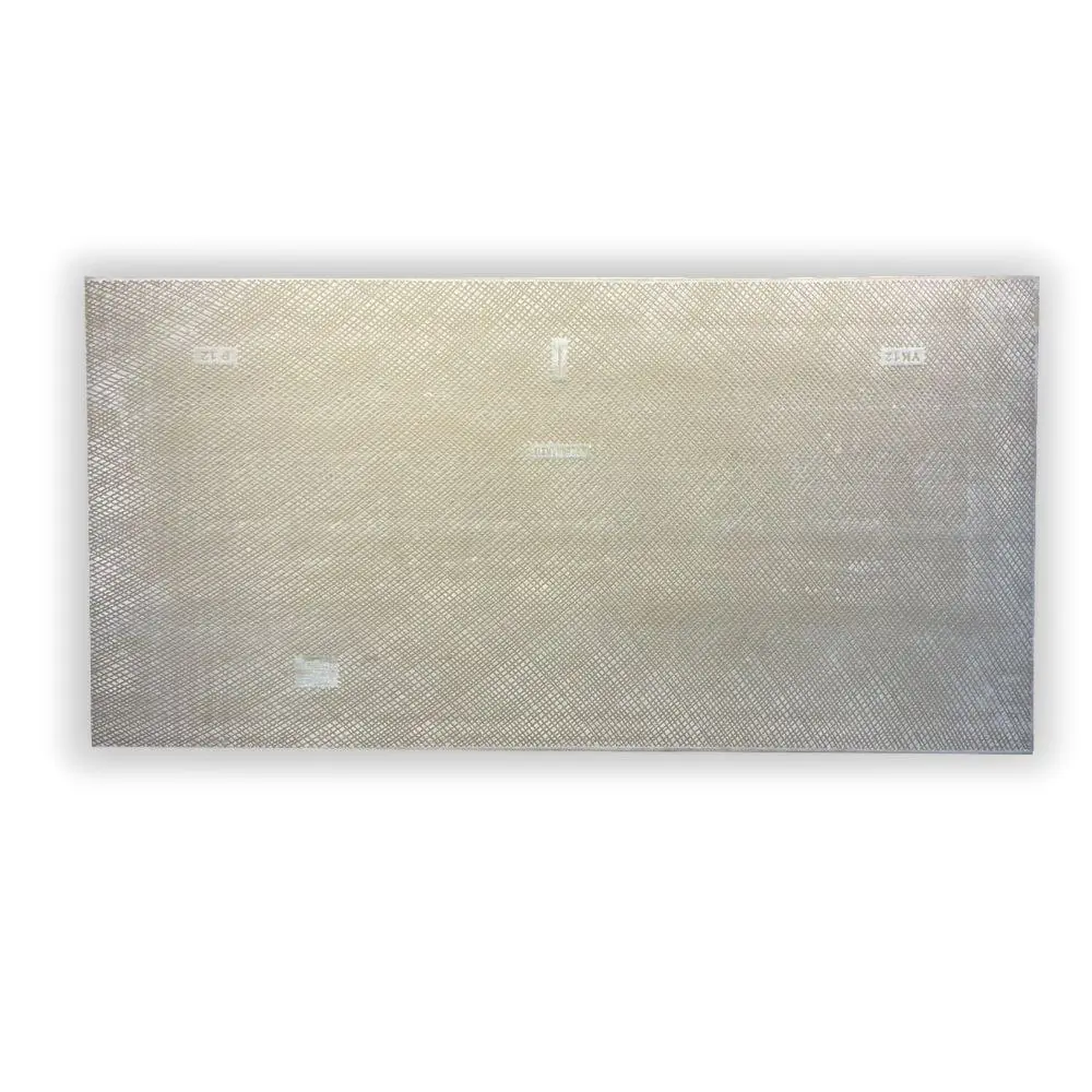 Фото 7 Керамогранит Zibo Fusure Shanghai Marble Gold Glitter 60x120 1.44 м² цвет бежевый, цена за упаковку Фото 7 Керамогранит Zibo Fusure Shanghai Marble Gold Glitter 60x120 1.44 м² цвет бежевый, цена за упаковку