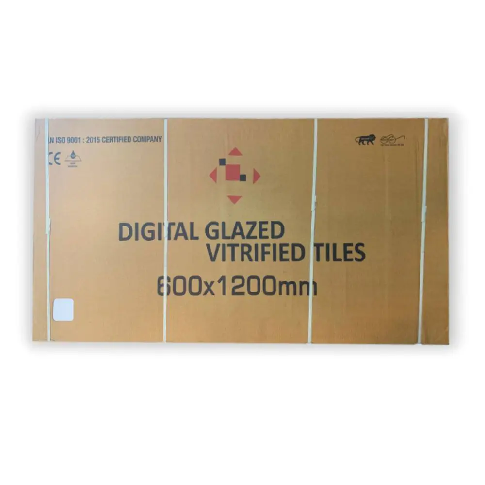 Фото 8 Керамогранит Zibo Fusure Shanghai Marble Gold Glitter 60x120 1.44 м² цвет бежевый, цена за упаковку Фото 8 Керамогранит Zibo Fusure Shanghai Marble Gold Glitter 60x120 1.44 м² цвет бежевый, цена за упаковку