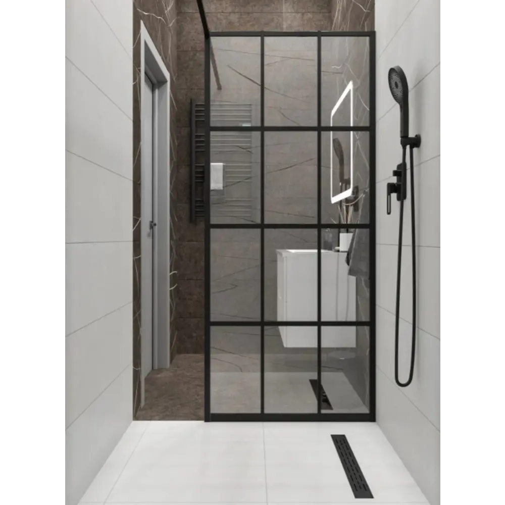 Фото Керамогранит Керамин Флокк CDB00025069 60x60см 1.44 м² цвет белый, цена за упаковку Фото Керамогранит Керамин Флокк CDB00025069 60x60см 1.44 м² цвет белый, цена за упаковку