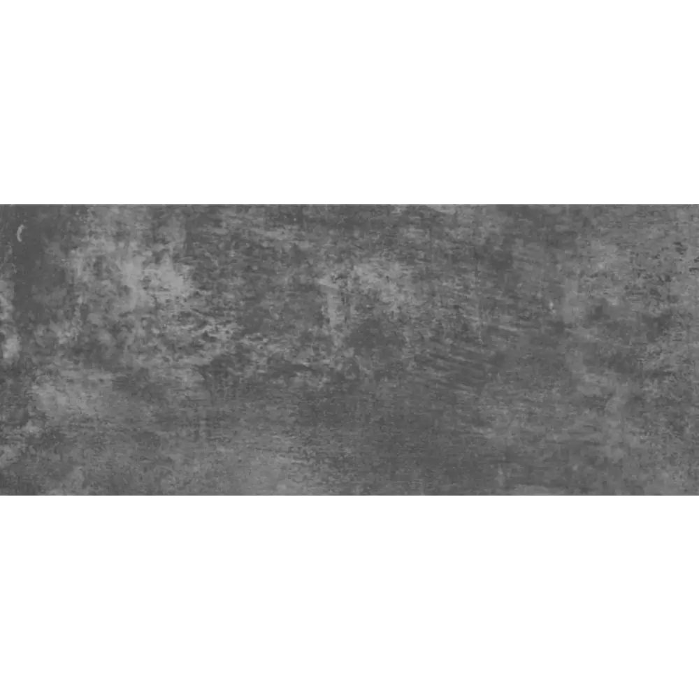 Фото 2 Керамическая плитка Керамин Нью-йорк CDB00012118 60x30см 1.98 м² цвет серый, цена за упаковку Фото 2 Керамическая плитка Керамин Нью-йорк CDB00012118 60x30см 1.98 м² цвет серый, цена за упаковку