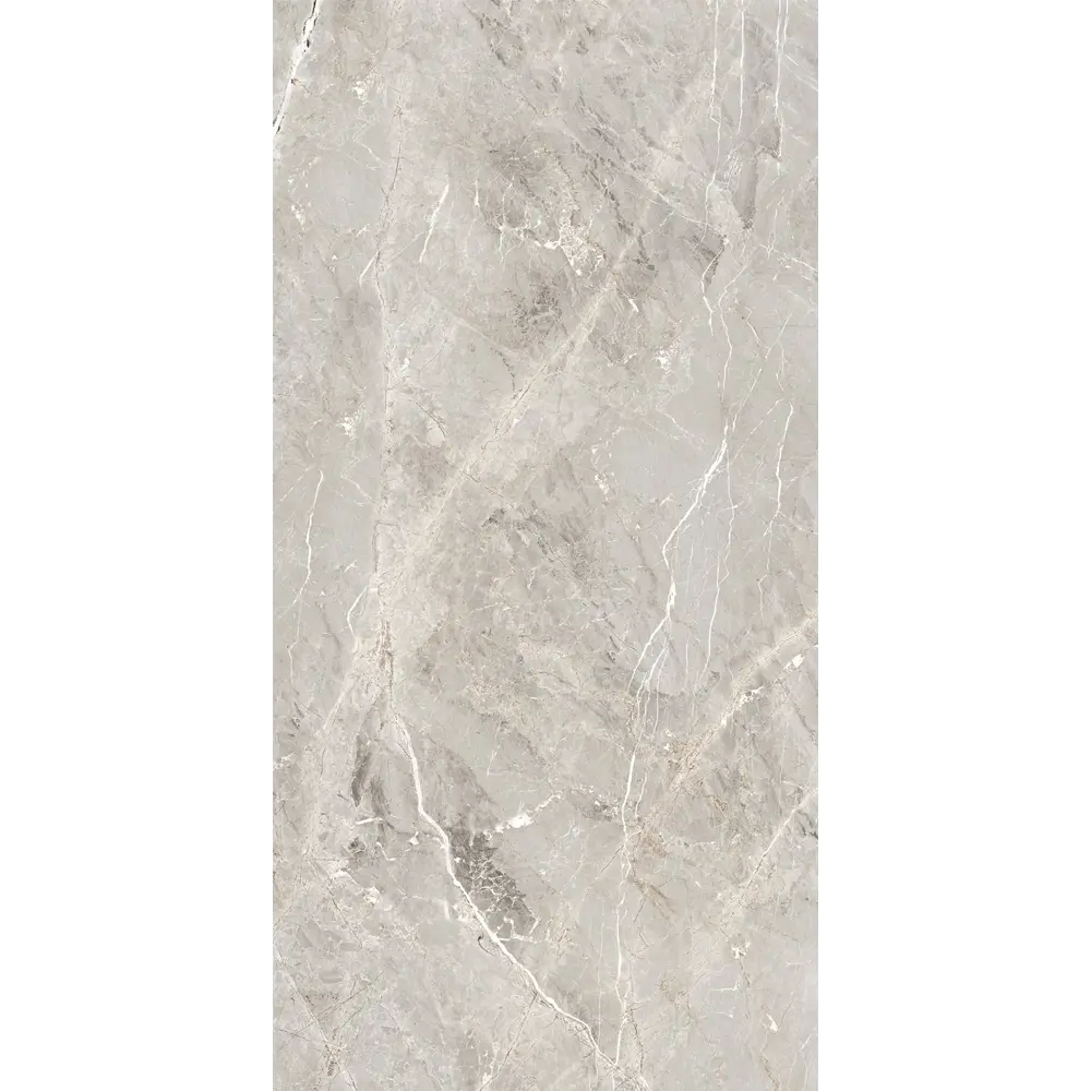 Фото 6 Керамогранит Global tile Tulip_gt GT1206012101SPR 60x120см 1.44 м² цвет серый, цена за упаковку Фото 6 Керамогранит Global tile Tulip_gt GT1206012101SPR 60x120см 1.44 м² цвет серый, цена за упаковку