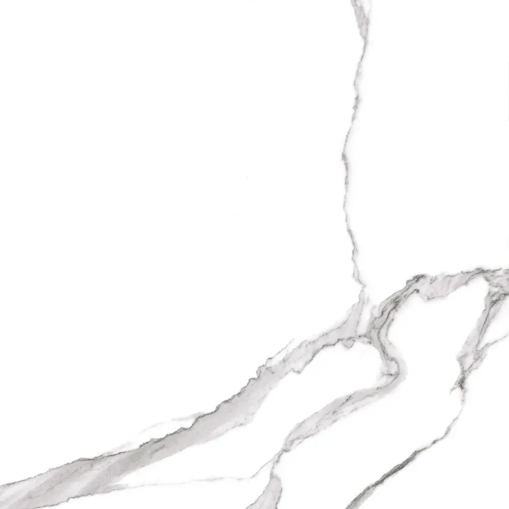 Фото 4 Керамогранит Global tile Anima_gt GT60601503PR 60x60см 1.44 м² цвет белый, цена за упаковку Фото 4 Керамогранит Global tile Anima_gt GT60601503PR 60x60см 1.44 м² цвет белый, цена за упаковку