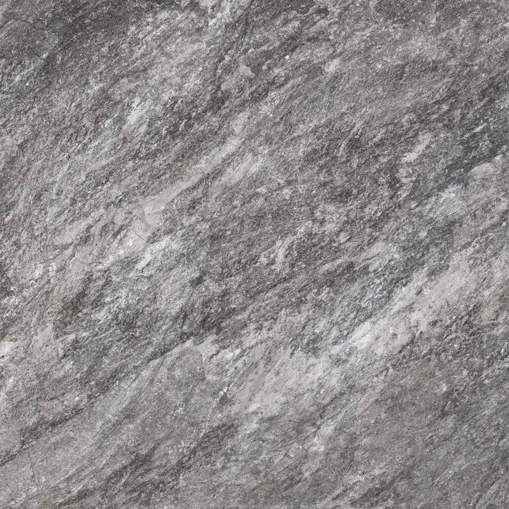 Фото 5 Керамогранит Global tile Thor_gt GT606012201MSR11 60x60см 1.44 м² цвет серый, цена за упаковку Фото 5 Керамогранит Global tile Thor_gt GT606012201MSR11 60x60см 1.44 м² цвет серый, цена за упаковку