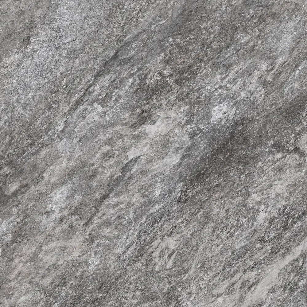 Фото 6 Керамогранит Global tile Thor_gt GT606012201MSR11 60x60см 1.44 м² цвет серый, цена за упаковку Фото 6 Керамогранит Global tile Thor_gt GT606012201MSR11 60x60см 1.44 м² цвет серый, цена за упаковку