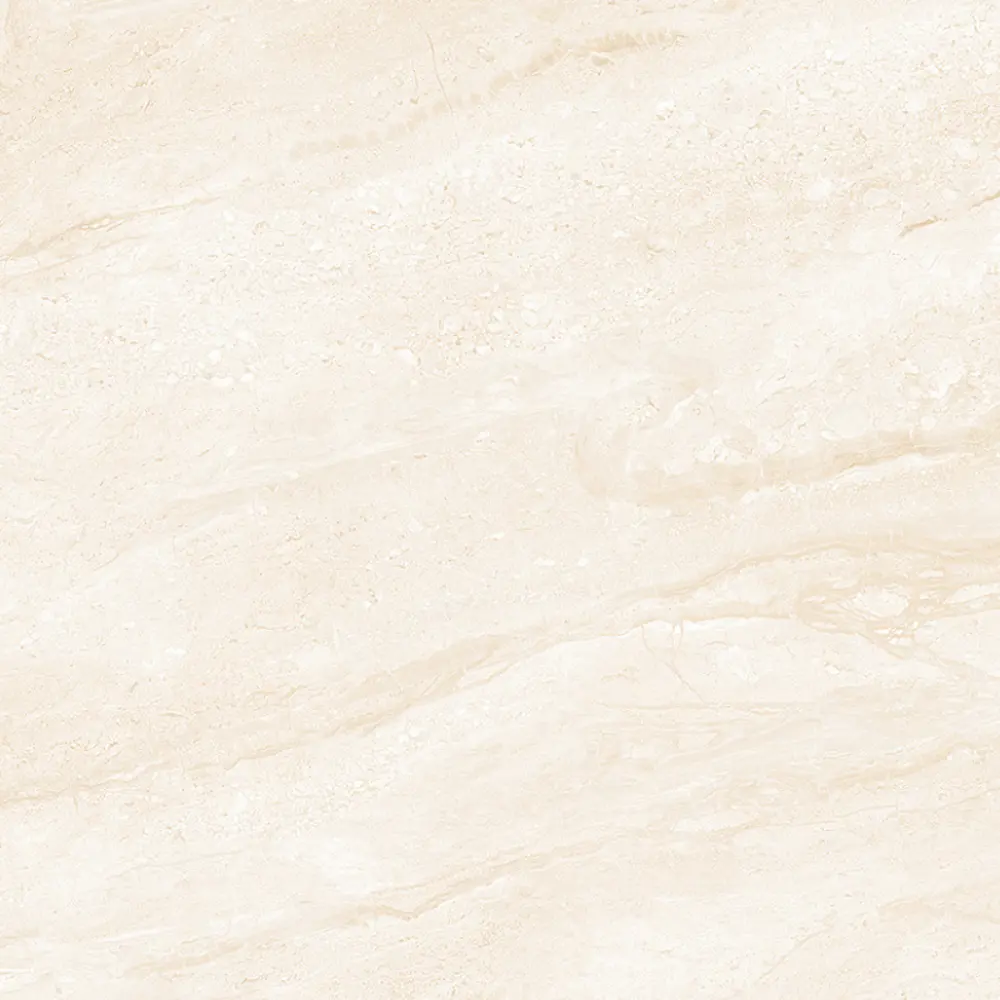 Фото 5 Керамогранит Kerald Ocean Beige glossy 60x60см 1.44 м² цвет бежевый, цена за упаковку Фото 5 Керамогранит Kerald Ocean Beige glossy 60x60см 1.44 м² цвет бежевый, цена за упаковку