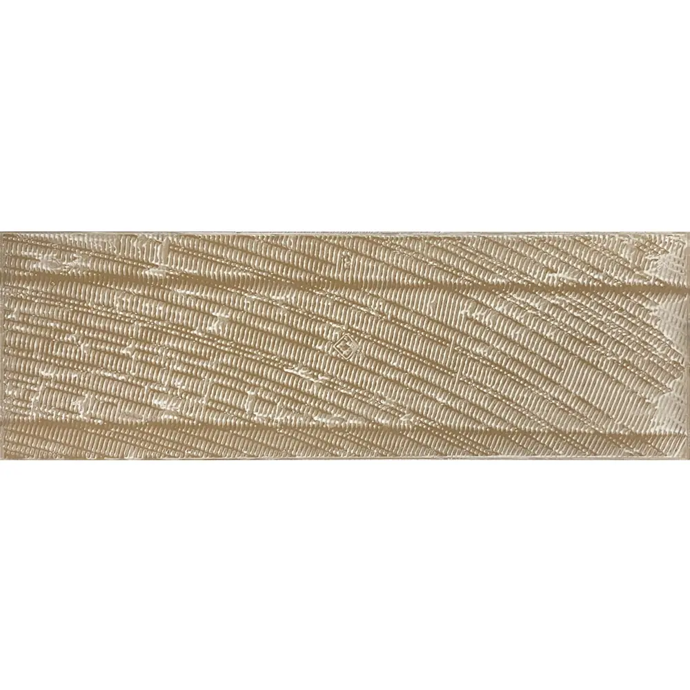 Фото 4 Керамическая плитка Alma Ceramica Oxide TWU12OXD17R x74см гладкий разноцветный, цена за упаковку Фото 4 Керамическая плитка Alma Ceramica Oxide TWU12OXD17R x74см гладкий разноцветный, цена за упаковку