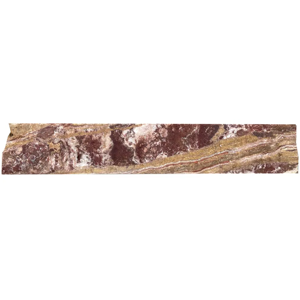 Фото Плитка из натурального камня Aningo RED CARAMEL Натуральный оникс 16879 5x30см цвет красный, цена за упаковку Фото Плитка из натурального камня Aningo RED CARAMEL Натуральный оникс 16879 5x30см цвет красный, цена за упаковку