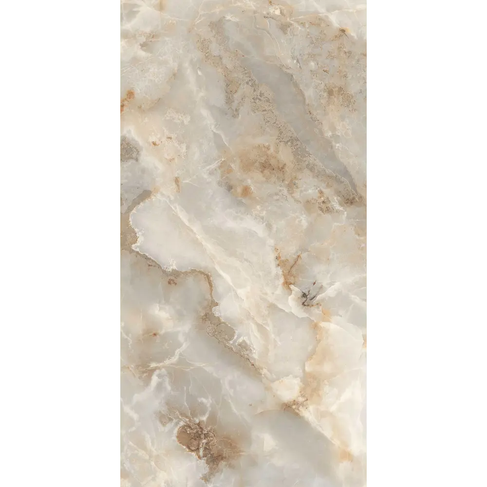 Фото Керамогранит Maimoom ceramica Enthral Brown 60x120x0.9см цвет бежевый, цена за упаковку Фото Керамогранит Maimoom ceramica Enthral Brown 60x120x0.9см цвет бежевый, цена за упаковку