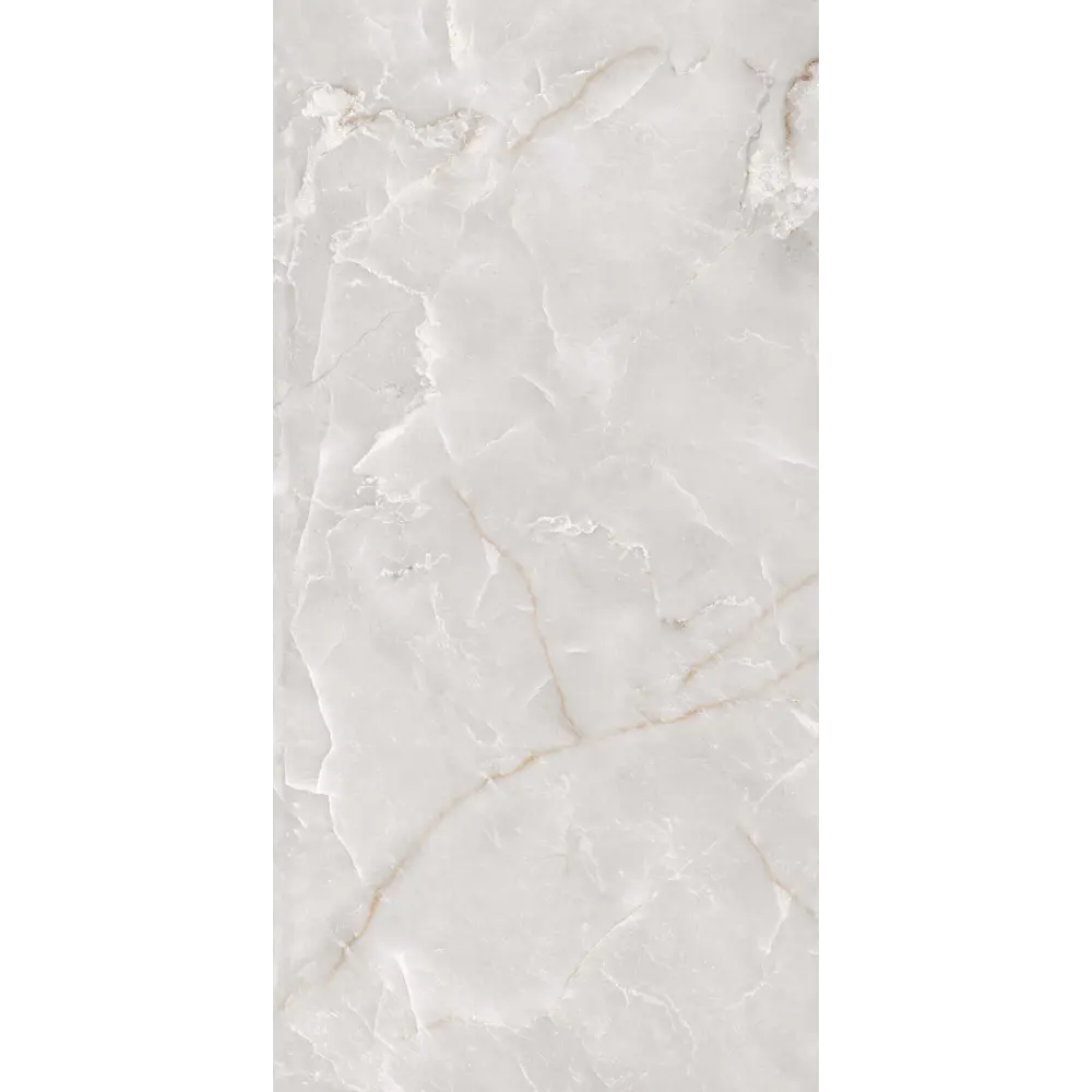 Фото Керамогранит Maimoom ceramica Onyx Mercury 60x120x0.9см цвет бежевый, цена за упаковку Фото Керамогранит Maimoom ceramica Onyx Mercury 60x120x0.9см цвет бежевый, цена за упаковку