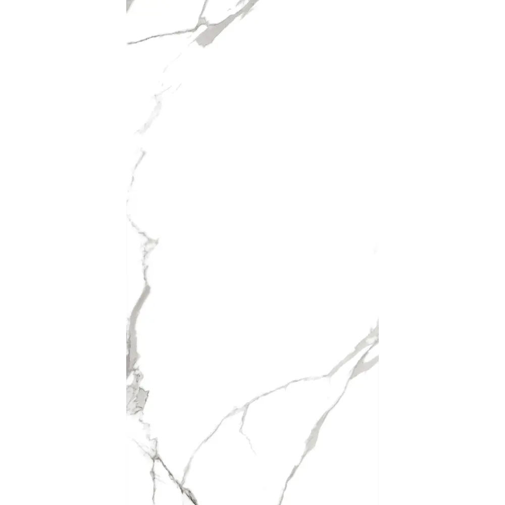 Фото 2 Керамогранит Maimoom ceramica Satuario Bianco 60x120x0.9см цвет белый, цена за упаковку Фото 2 Керамогранит Maimoom ceramica Satuario Bianco 60x120x0.9см цвет белый, цена за упаковку