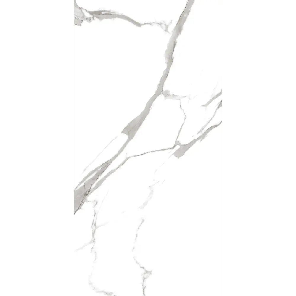 Фото 3 Керамогранит Maimoom ceramica Satuario Bianco 60x120x0.9см цвет белый, цена за упаковку Фото 3 Керамогранит Maimoom ceramica Satuario Bianco 60x120x0.9см цвет белый, цена за упаковку
