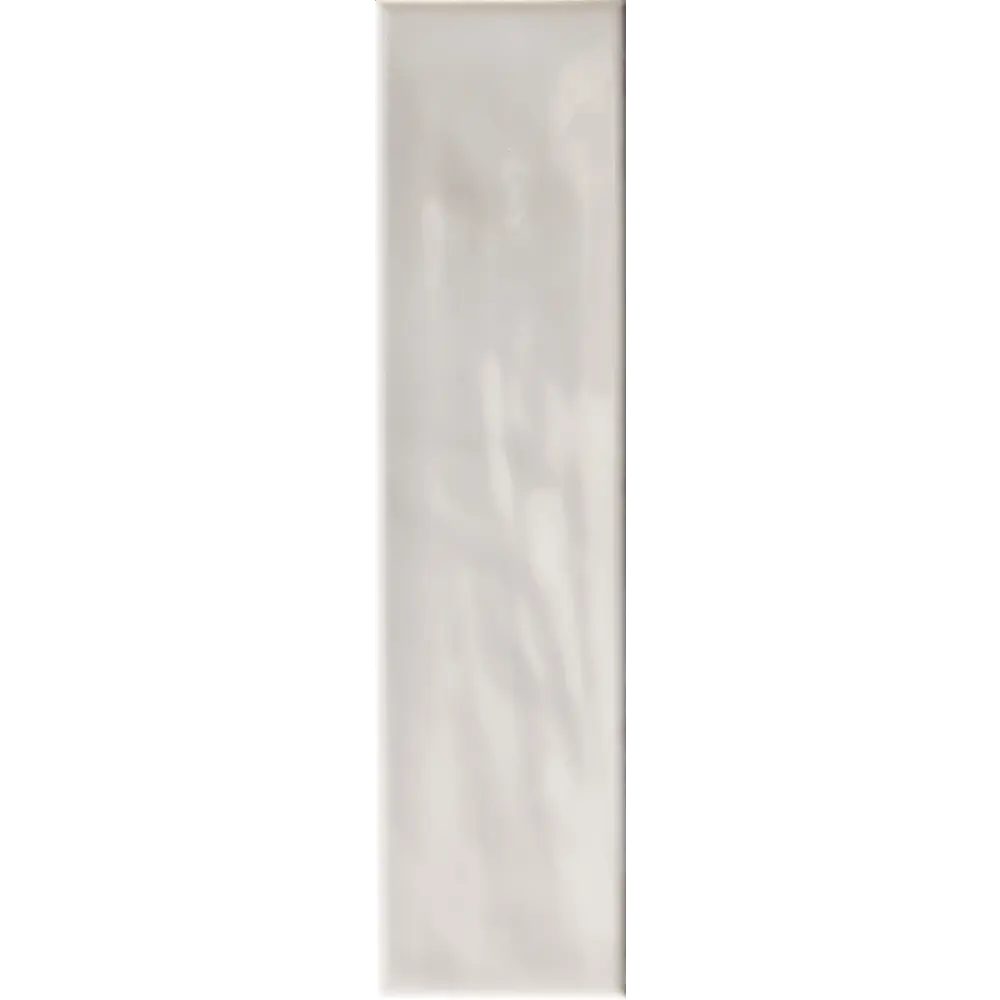 Фото 2 Керамическая плитка Pamesa Ceramica Eleganza Beige 12 30x7.50см полуглянцевый бежевый, цена за упаковку Фото 2 Керамическая плитка Pamesa Ceramica Eleganza Beige 12 30x7.50см полуглянцевый бежевый, цена за упаковку