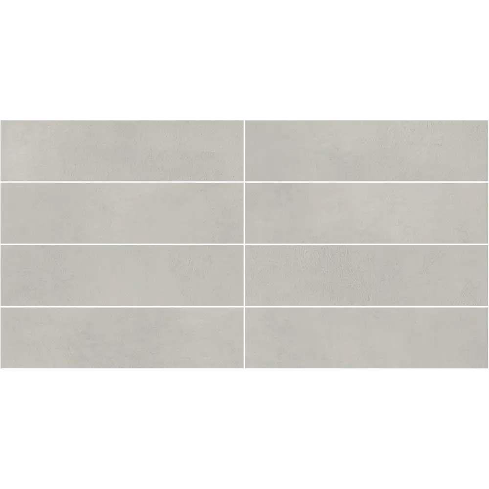 Фото Керамическая плитка Pamesa Ceramica Eleganza Beige 12 30x7.50см полуглянцевый бежевый, цена за упаковку Фото Керамическая плитка Pamesa Ceramica Eleganza Beige 12 30x7.50см полуглянцевый бежевый, цена за упаковку