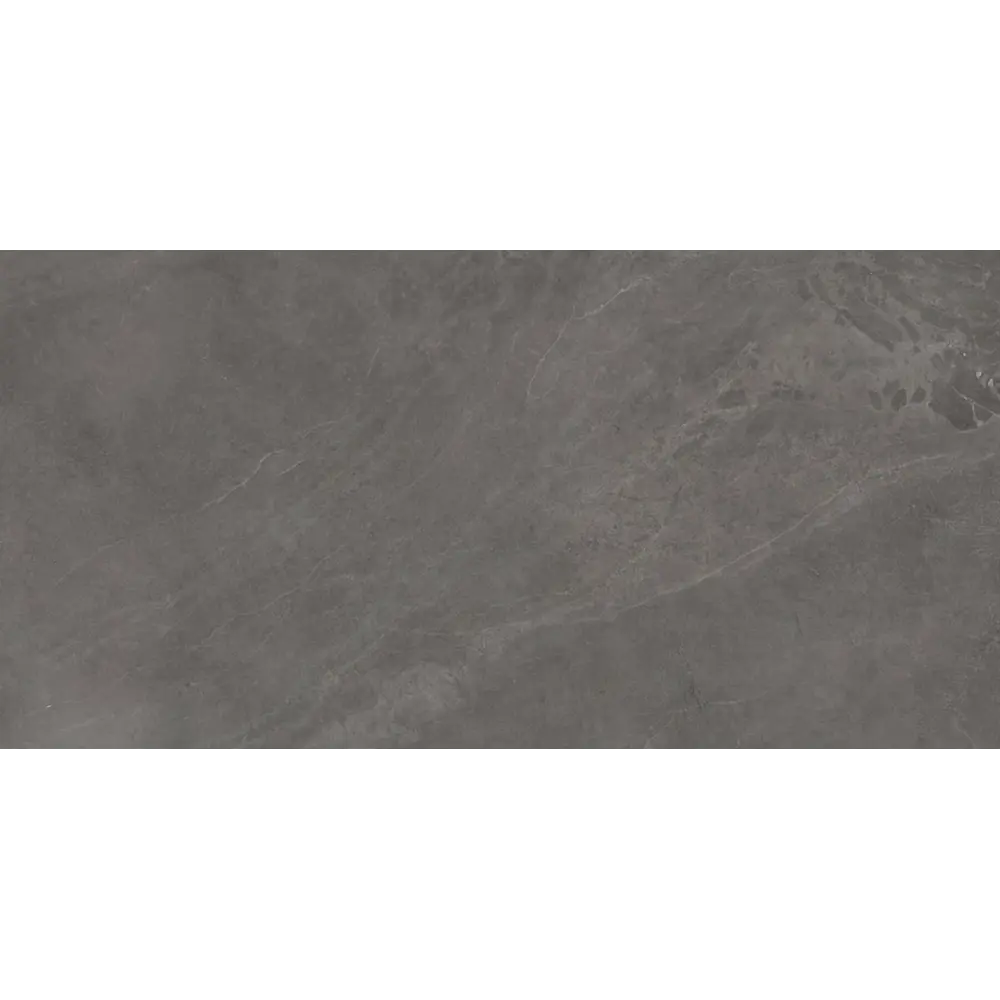 Фото 5 Керамогранит Idalgo home Граните доломити ID9095b113MR 60x120см цвет серый Фото 5 Керамогранит Idalgo home Граните доломити ID9095b113MR 60x120см цвет серый