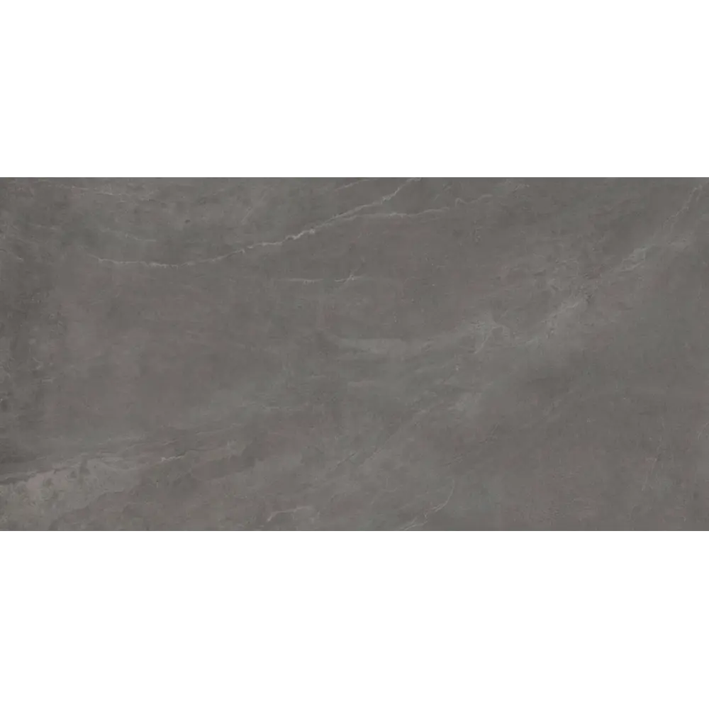 Фото Керамогранит Idalgo home Граните доломити ID9095b113MR 60x120см цвет серый Фото Керамогранит Idalgo home Граните доломити ID9095b113MR 60x120см цвет серый