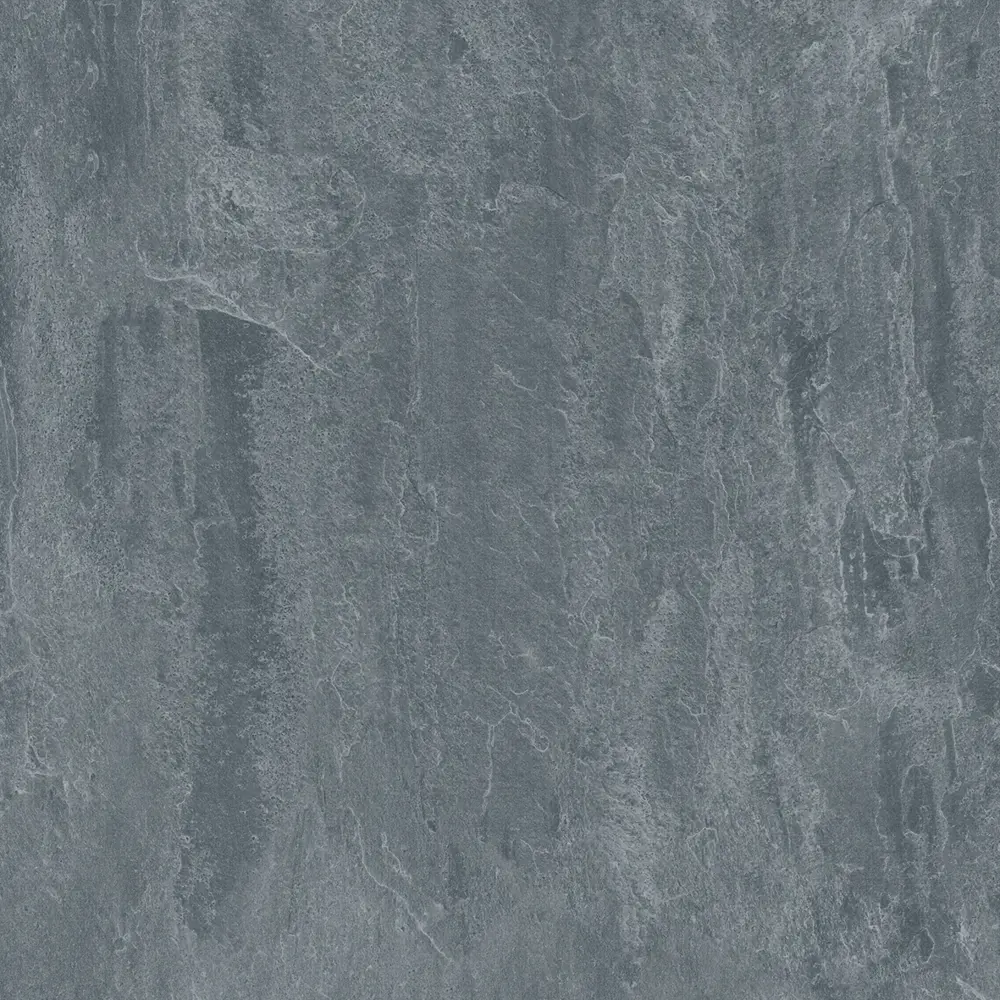Фото 2 Керамогранит Керамопро BLESTONE ANTHRACITE MAAT RUSTIC 60x60см цвет серый, цена за упаковку Фото 2 Керамогранит Керамопро BLESTONE ANTHRACITE MAAT RUSTIC 60x60см цвет серый, цена за упаковку