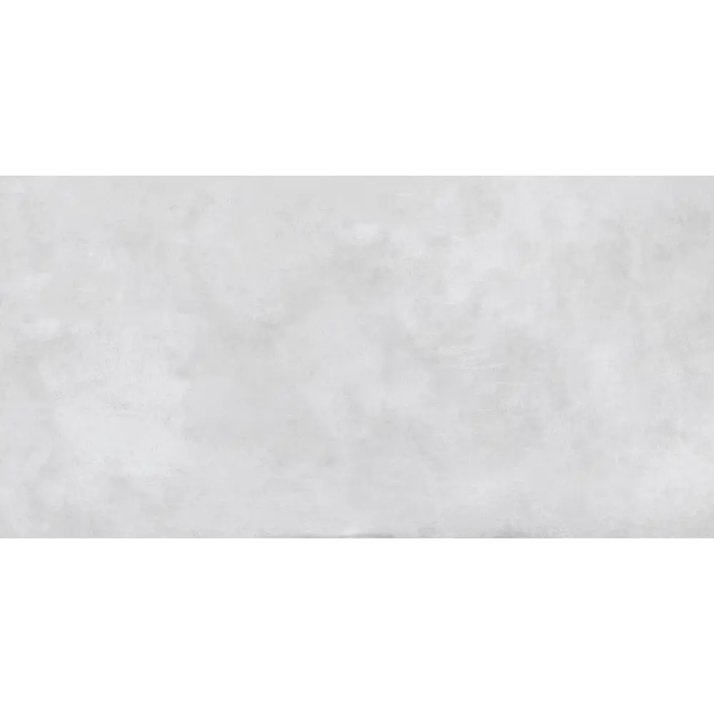 Фото 2 Керамогранит Arcadia Ceramica Cementum Bianco RT7002-A 60x120см цвет светло-серый, цена за упаковку Фото 2 Керамогранит Arcadia Ceramica Cementum Bianco RT7002-A 60x120см цвет светло-серый, цена за упаковку