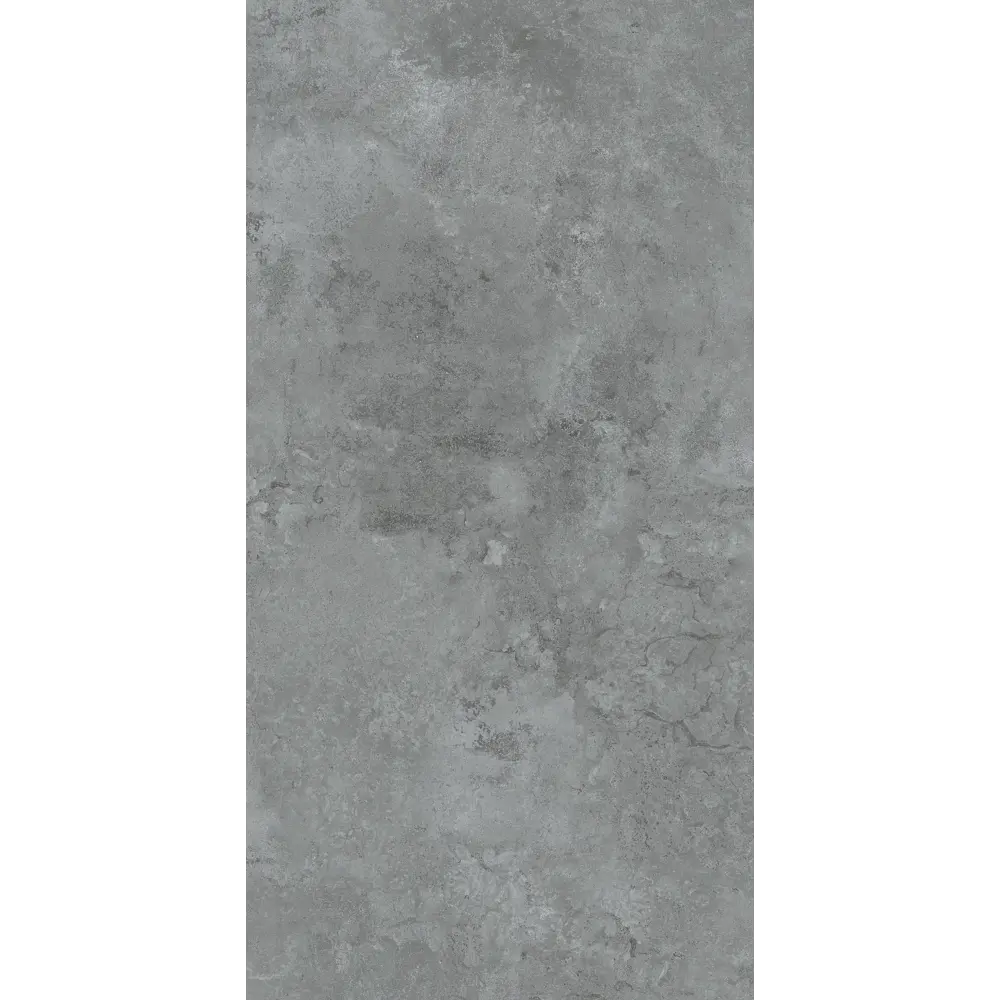 Фото 3 Керамогранит Arcadia Ceramica Eragon Dark Grey GI8002-A 60x120см цвет серый Фото 3 Керамогранит Arcadia Ceramica Eragon Dark Grey GI8002-A 60x120см цвет серый