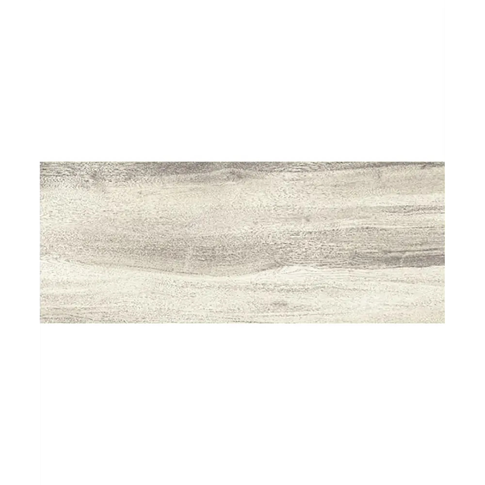 Фото 2 Настенная плитка Керамин Миф 00-001672 20x50см цвет бежевый