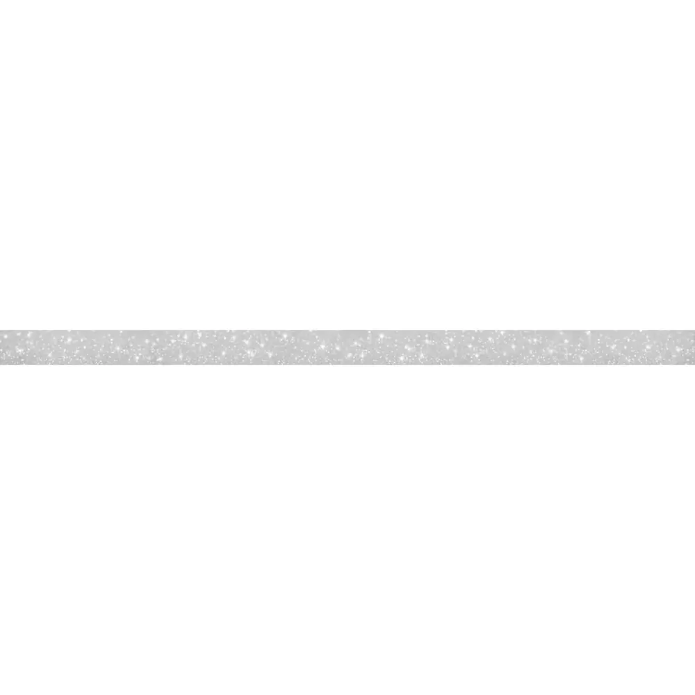 Фото Бордюр Alma ceramica Universal Bwu61uni707ekb 3x60см цвет серебро Фото Бордюр Alma ceramica Universal Bwu61uni707ekb 3x60см цвет серебро