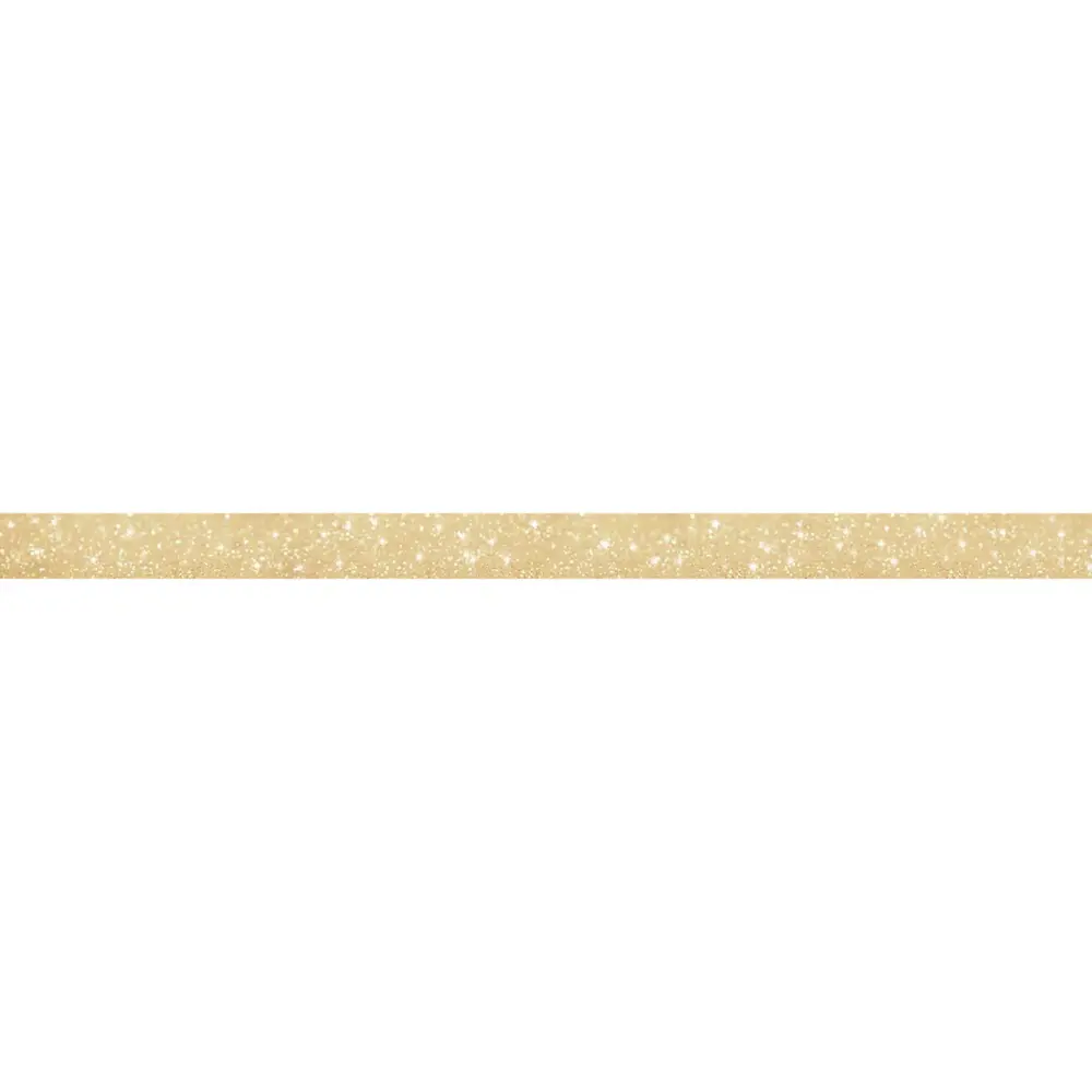 Фото Бордюр Alma ceramica Universal Bwu55uni808ekb 3x50см цвет золото Фото Бордюр Alma ceramica Universal Bwu55uni808ekb 3x50см цвет золото