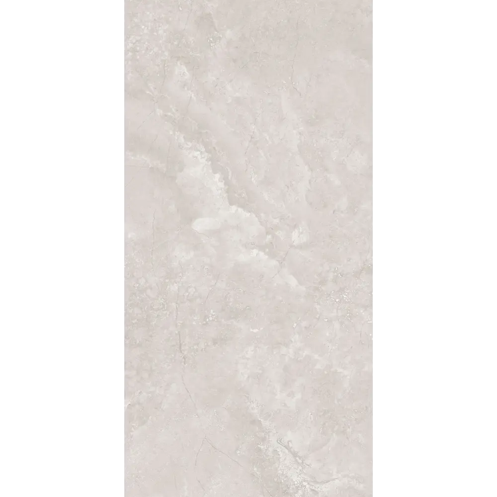 Фото 3 Керамогранит Global tile Piemonte_gt GT1206011701MCR 60x120см цвет серый, цена за упаковку Фото 3 Керамогранит Global tile Piemonte_gt GT1206011701MCR 60x120см цвет серый, цена за упаковку
