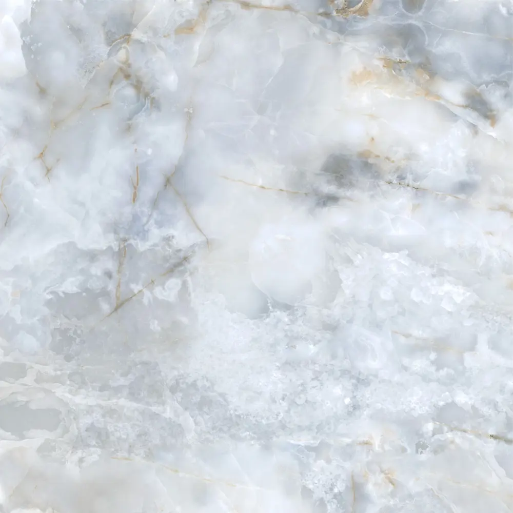 Фото Керамогранит Global tile Orinda_gt GT606010816PR 60x60см цвет голубой, цена за упаковку Фото Керамогранит Global tile Orinda_gt GT606010816PR 60x60см цвет голубой, цена за упаковку
