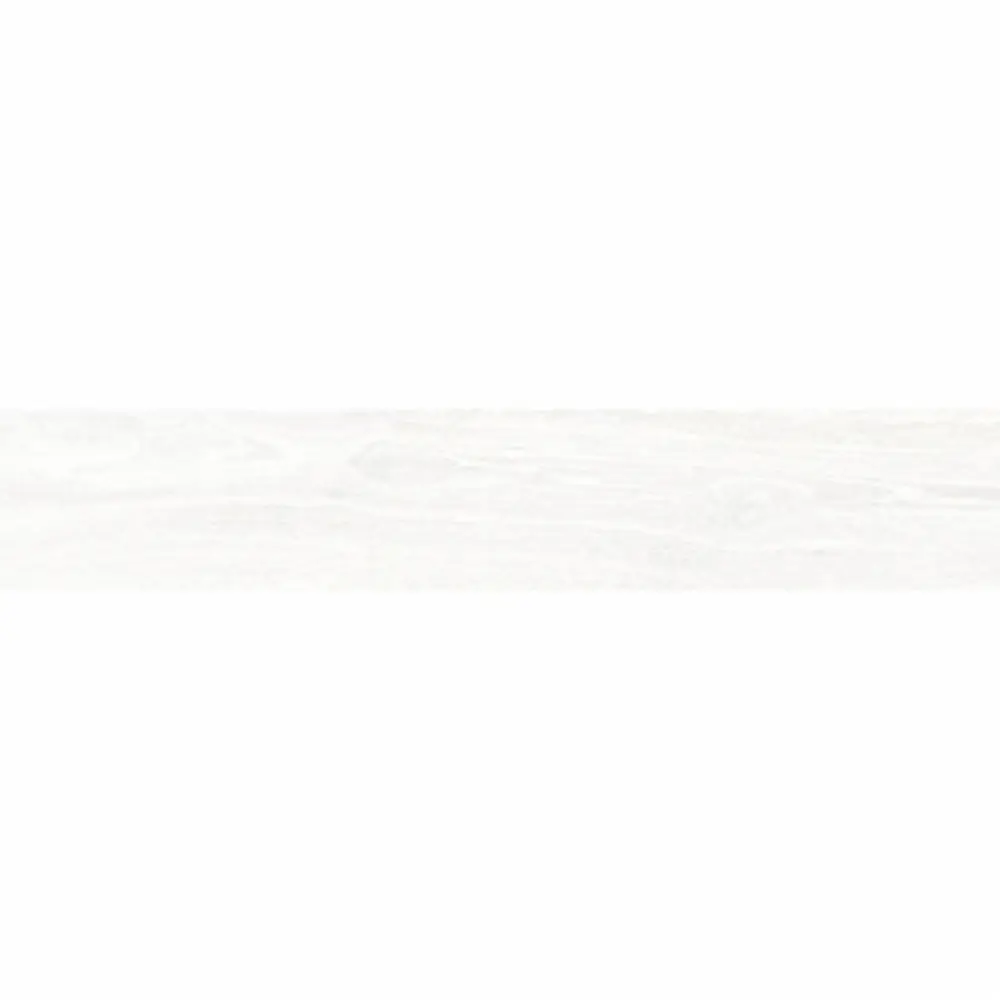 Фото Плитка Monopole Orinoko ORINOCO BLANCO PLACKET 8x44.25см цвет светлое дерево, цена за упаковку Фото Плитка Monopole Orinoko ORINOCO BLANCO PLACKET 8x44.25см цвет светлое дерево, цена за упаковку